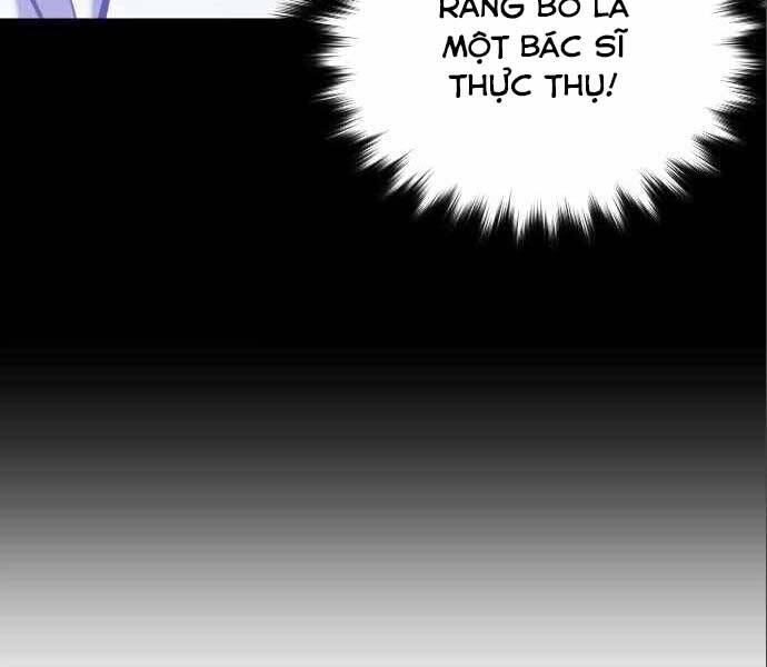 Sát Nhân Cuồng Loạn - Chương 6