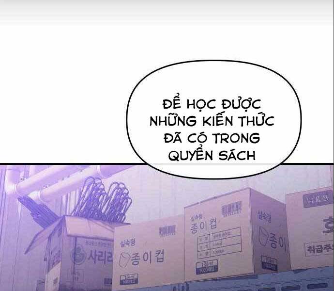 Sát Nhân Cuồng Loạn - Chương 6