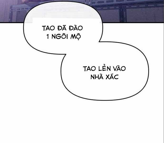 Sát Nhân Cuồng Loạn - Chương 6