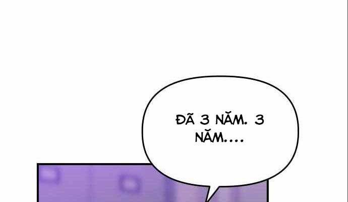 Sát Nhân Cuồng Loạn - Chương 6