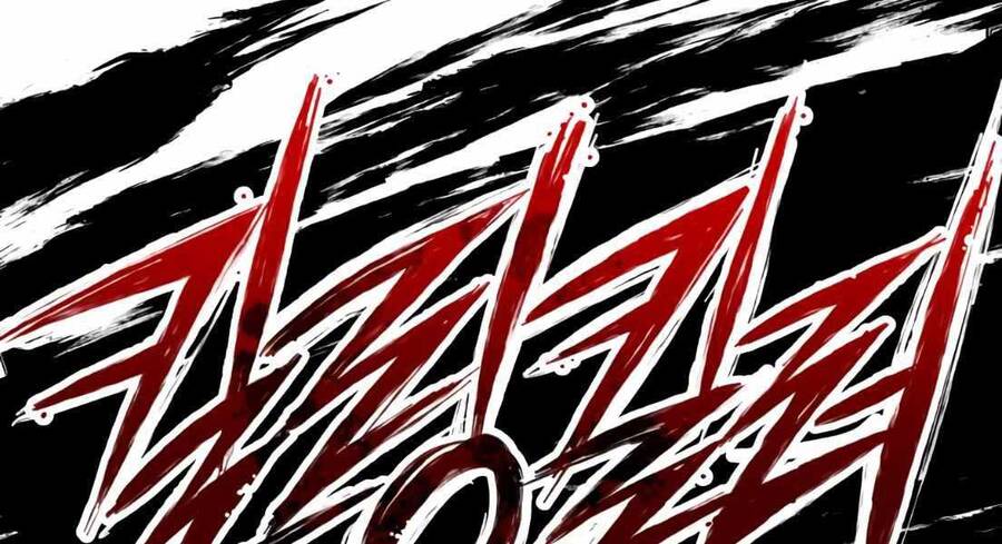 Sát Nhân Cuồng Loạn - Chương 7