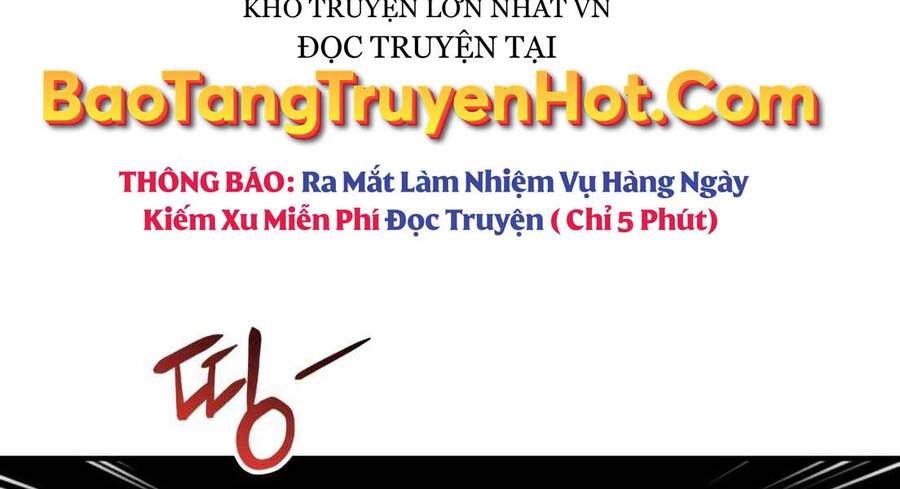 Sát Nhân Cuồng Loạn - Chương 7
