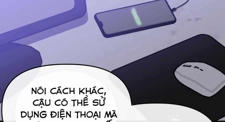 Sát Nhân Cuồng Loạn - Chương 7