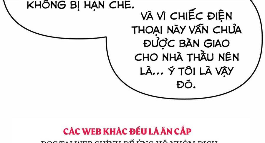 Sát Nhân Cuồng Loạn - Chương 7