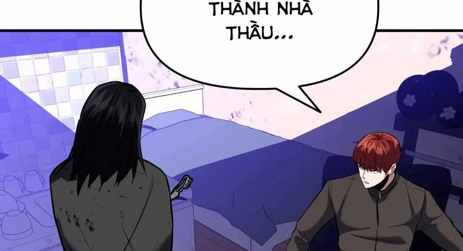 Sát Nhân Cuồng Loạn - Chương 7