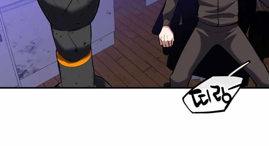 Sát Nhân Cuồng Loạn - Chương 7