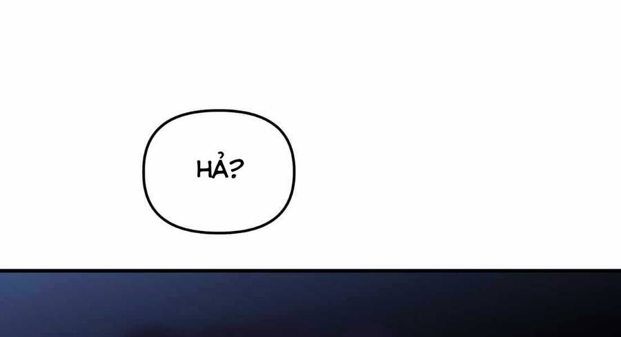 Sát Nhân Cuồng Loạn - Chương 7