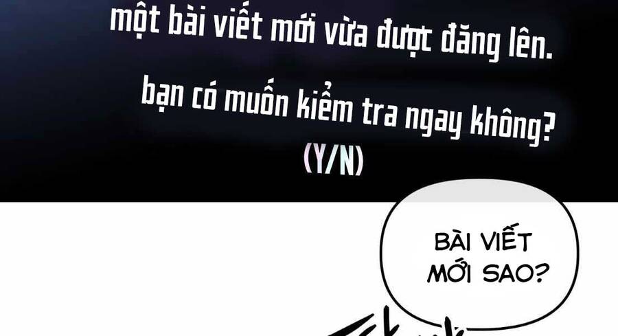 Sát Nhân Cuồng Loạn - Chương 7