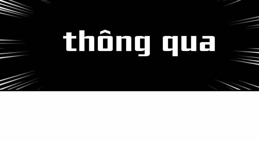 Sát Nhân Cuồng Loạn - Chương 7