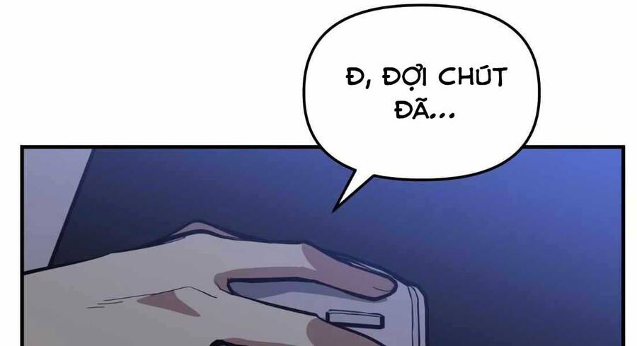 Sát Nhân Cuồng Loạn - Chương 7