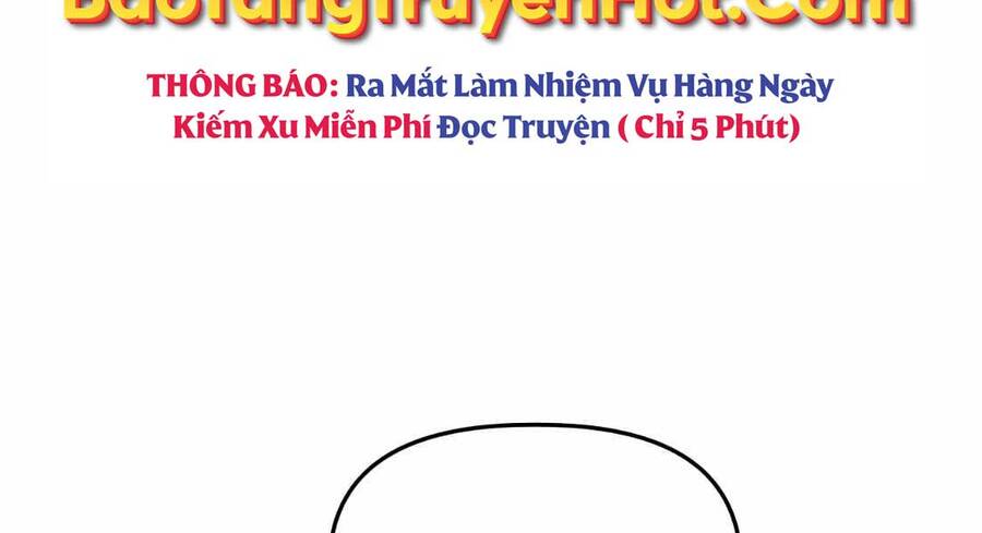 Sát Nhân Cuồng Loạn - Chương 7