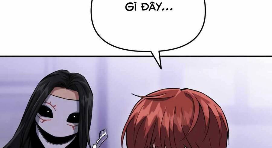 Sát Nhân Cuồng Loạn - Chương 7