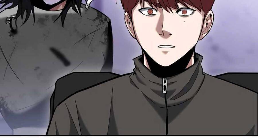 Sát Nhân Cuồng Loạn - Chương 7