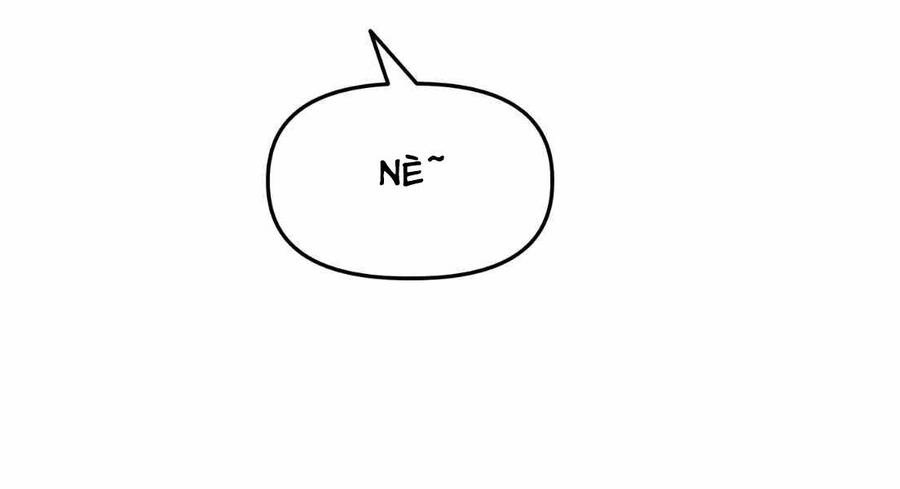 Sát Nhân Cuồng Loạn - Chương 7