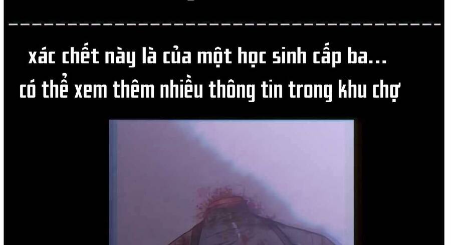 Sát Nhân Cuồng Loạn - Chương 7