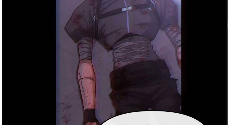 Sát Nhân Cuồng Loạn - Chương 7