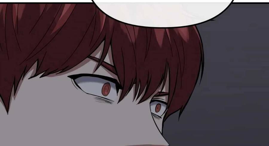 Sát Nhân Cuồng Loạn - Chương 7