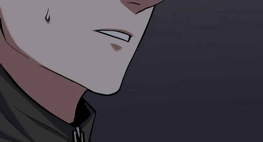 Sát Nhân Cuồng Loạn - Chương 7