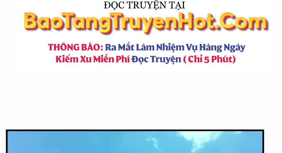 Sát Nhân Cuồng Loạn - Chương 7