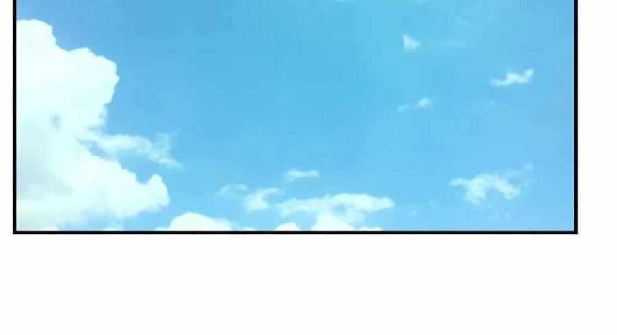 Sát Nhân Cuồng Loạn - Chương 7