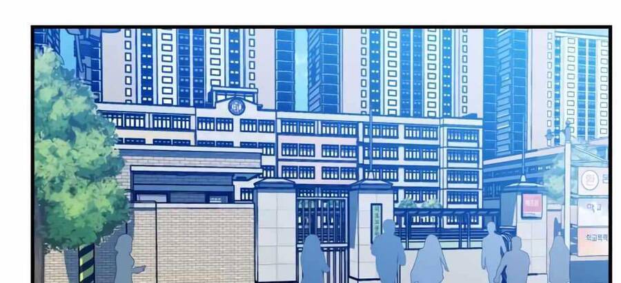 Sát Nhân Cuồng Loạn - Chương 7