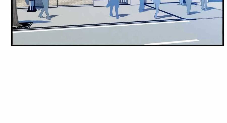 Sát Nhân Cuồng Loạn - Chương 7