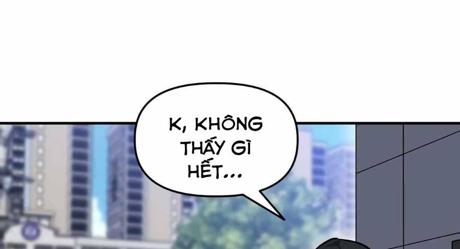 Sát Nhân Cuồng Loạn - Chương 7