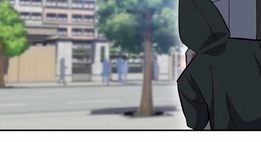 Sát Nhân Cuồng Loạn - Chương 7