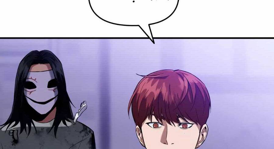 Sát Nhân Cuồng Loạn - Chương 7