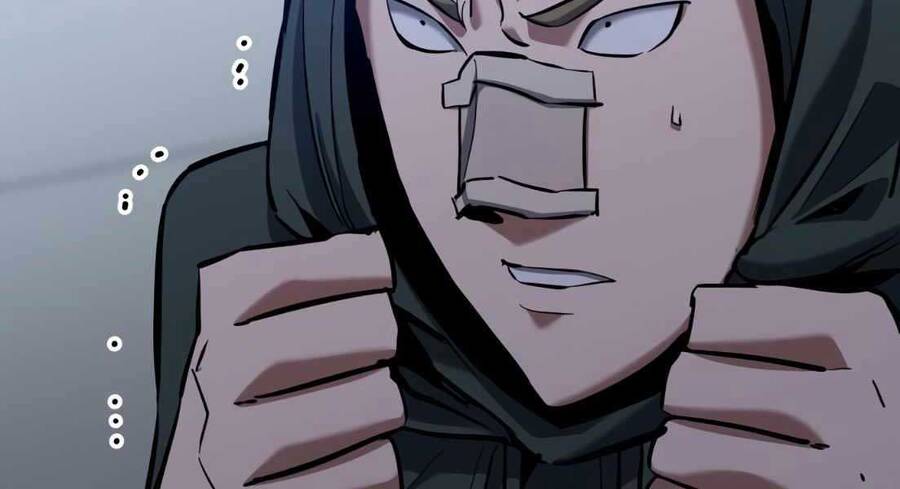 Sát Nhân Cuồng Loạn - Chương 7