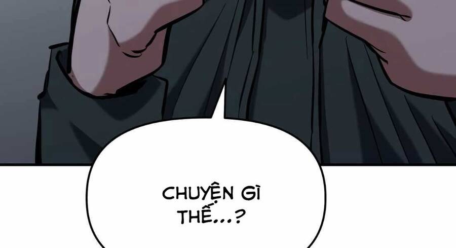 Sát Nhân Cuồng Loạn - Chương 7