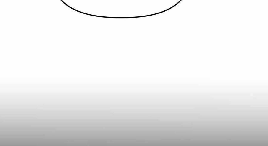 Sát Nhân Cuồng Loạn - Chương 7