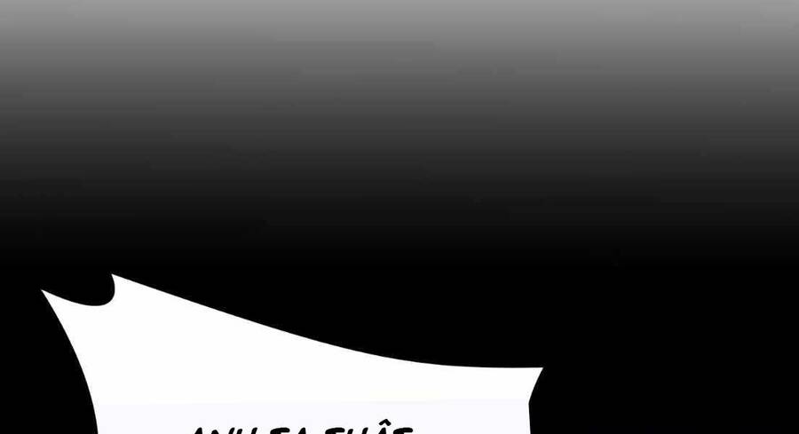 Sát Nhân Cuồng Loạn - Chương 7