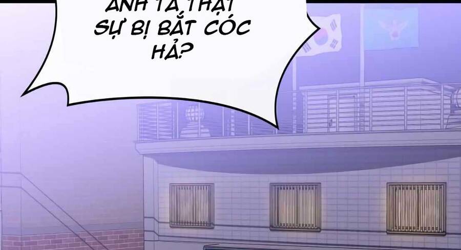 Sát Nhân Cuồng Loạn - Chương 7