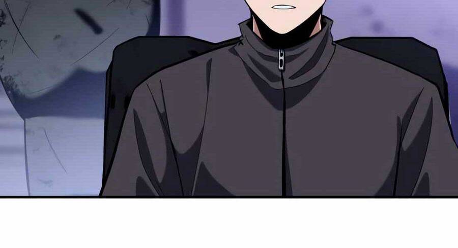 Sát Nhân Cuồng Loạn - Chương 7