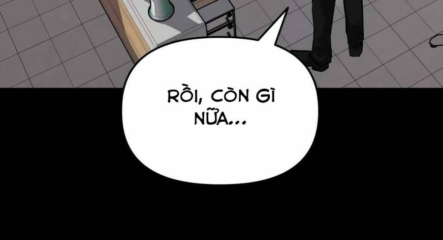 Sát Nhân Cuồng Loạn - Chương 7