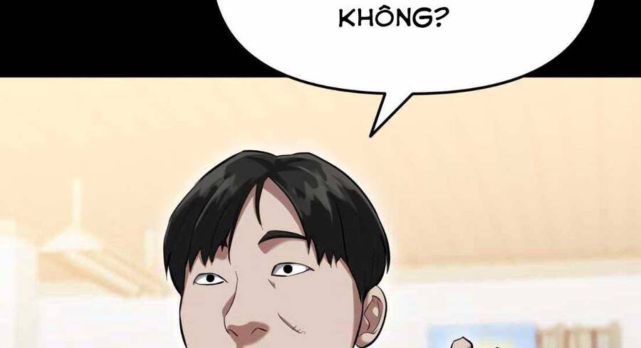 Sát Nhân Cuồng Loạn - Chương 7