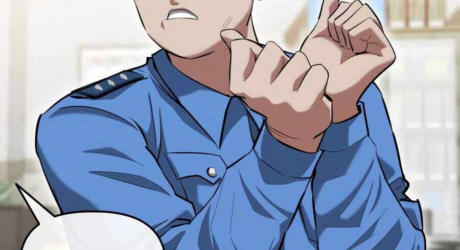 Sát Nhân Cuồng Loạn - Chương 7