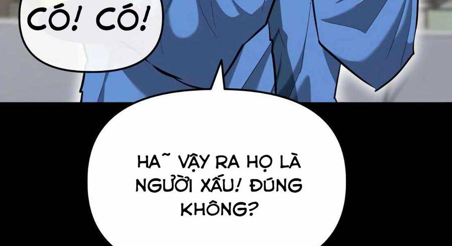 Sát Nhân Cuồng Loạn - Chương 7