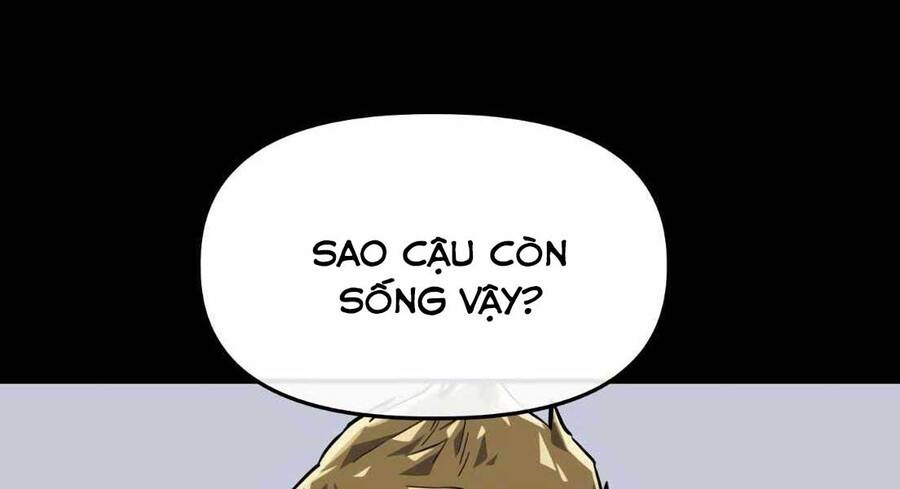 Sát Nhân Cuồng Loạn - Chương 7