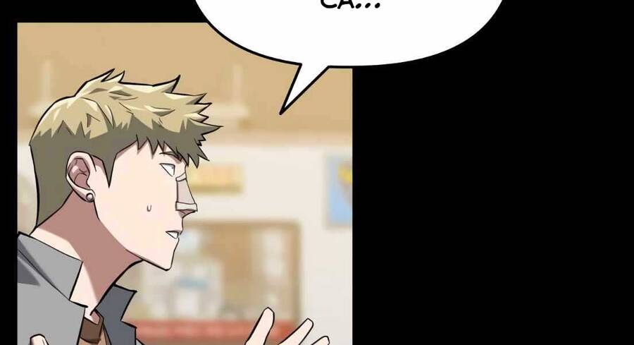 Sát Nhân Cuồng Loạn - Chương 7