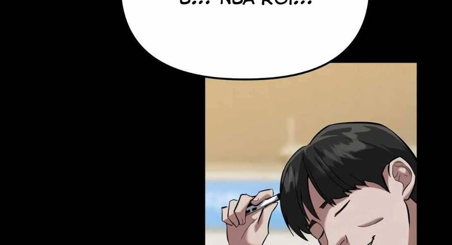 Sát Nhân Cuồng Loạn - Chương 7