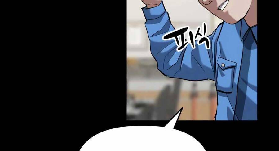 Sát Nhân Cuồng Loạn - Chương 7