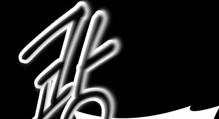 Sát Nhân Cuồng Loạn - Chương 7