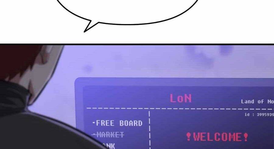 Sát Nhân Cuồng Loạn - Chương 7