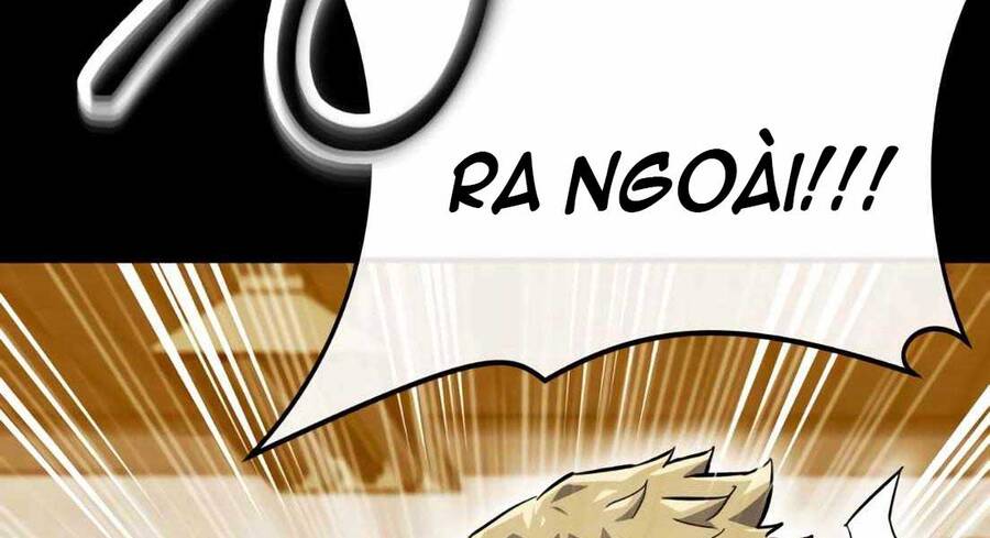 Sát Nhân Cuồng Loạn - Chương 7