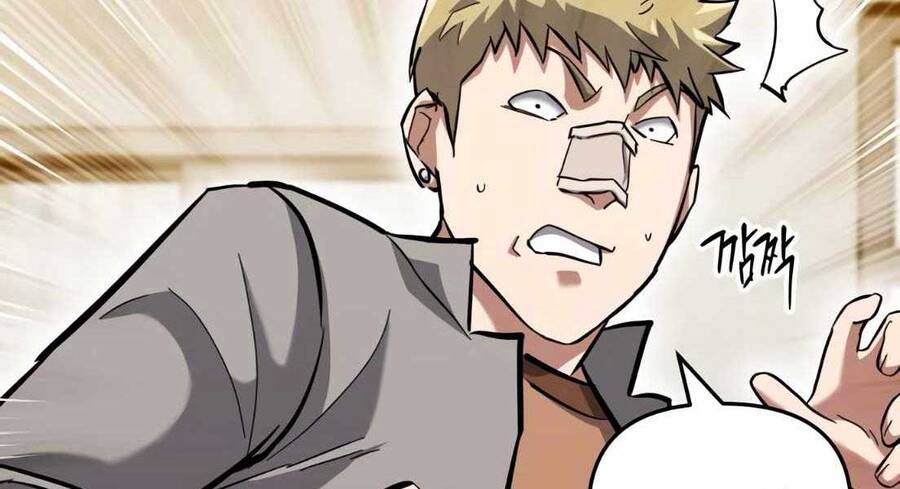 Sát Nhân Cuồng Loạn - Chương 7