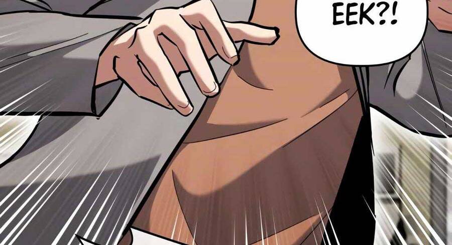 Sát Nhân Cuồng Loạn - Chương 7