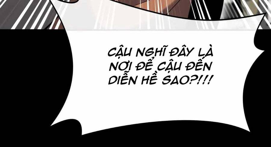 Sát Nhân Cuồng Loạn - Chương 7