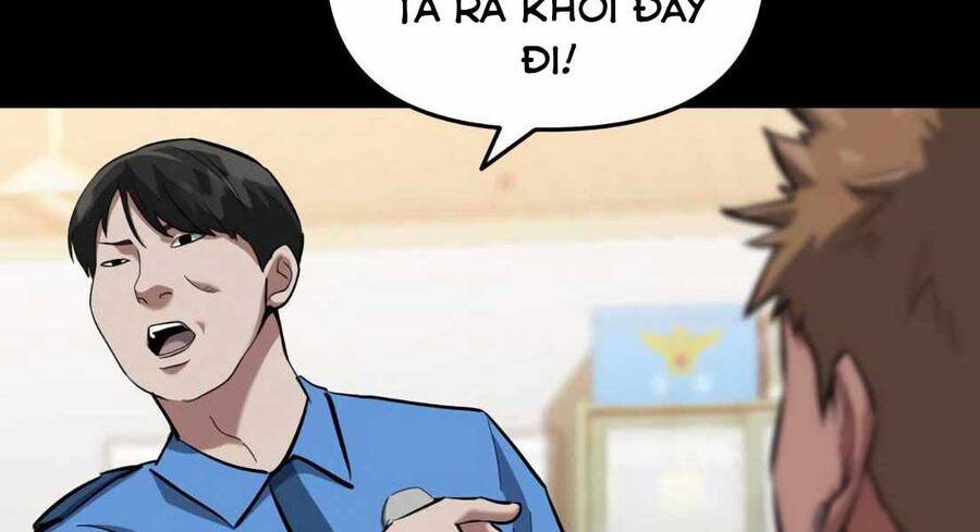 Sát Nhân Cuồng Loạn - Chương 7